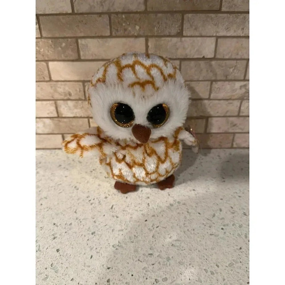 ty beanie boo bundle b37‎ - Picture 8 of 9